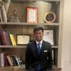 SUHRITH ARELLI
