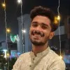 Viraj Gautam
