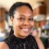 Vakeshia Burris