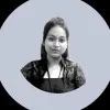 Soniya Taak