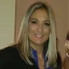 Kara Ridner