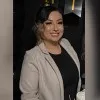 Mayra Alatorre