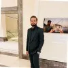 Ritesh Jain