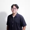 Ade Bayu Budiono