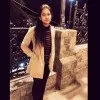 Deepshikha Shrivastava