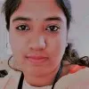 Tejaswini