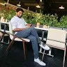 Rajesh Alimineti