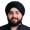 Gurmeet Singh