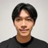 YI CHIAO FANG