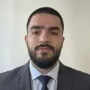Mohamad wael alhomsi