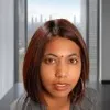 Shivani Maharaj
