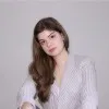 Isabel Barahona