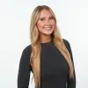 Carly Hill
