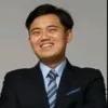 Yangwon Kim