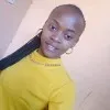 Everlyne Wanjiku
