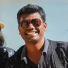 Suraj Bachchuwar