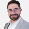 Vitor Luiz Vieira de Figueiredo