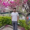 Kartik Sharma