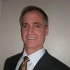 Jim Decker