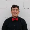 Caleb Sechler