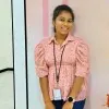 SHIVANI JANGALA