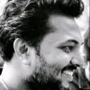 RENJU NARAYANAN
