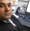pawan kumar