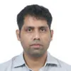 Saurav Tripathy