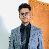 Sagar Ghagare