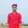 peddaputha hafizulla