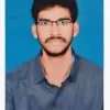 N Pradeep kumar