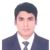 Abdur Rahim