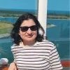 Shikha Sikka