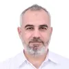 mohamed Abdelwahab
