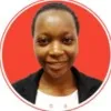 Naomi Kariuki