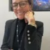 Anna Ross
