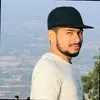 Mohammed Nashit