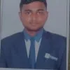 Bikee Chowdhury