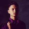 Isma Najmi