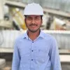 Bhimarao Shelar