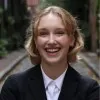Grace Walsh