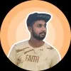 RAJAN