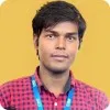 Rohit Kushawaha