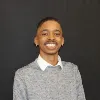 Kameron Smith