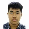Shafiq Abdillah Abdullah