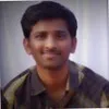nagaraju jain
