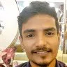 Kartik Jha