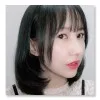 Viya Leung