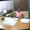 Sujit Hazra