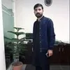 Naveed alam